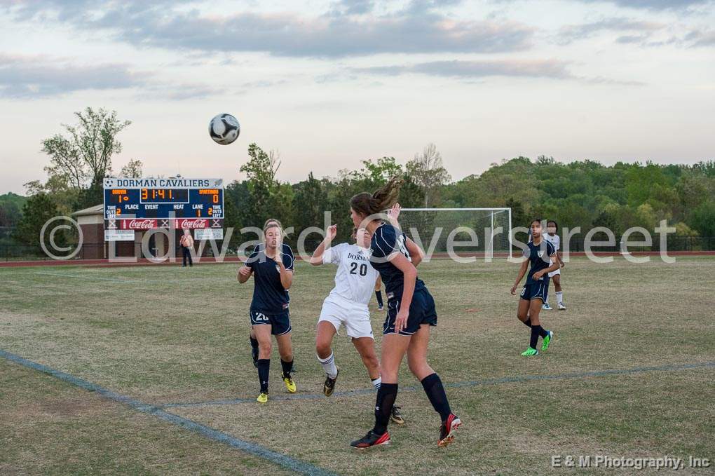 L-Soccer vs SHS 232.jpg